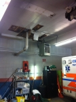 View the album KPFARS Construction 2012